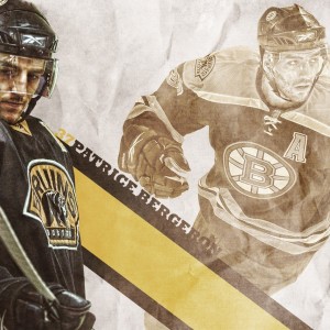 kaiyun app下载-疯了吧？篮网湖人携手备战欧篮联，足球豪门乱入NBA总决赛，篮网湖人备战欧篮联，足球豪门乱入NBA总决赛