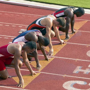 kaiyun app下载-Karsa新星虽败犹荣，瑞士队淬火前行未来可期，Karsa新星虽败犹荣，瑞士队淬火前行未来可期