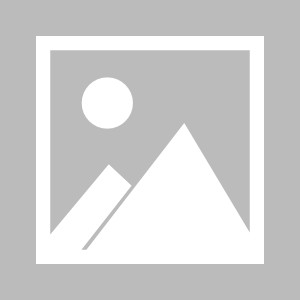 开云官网-决战时刻，Uzi巅峰对决与杜兰特70分钟鏖战加拿大的命运交响，决战时刻，Uzi与杜兰特的命运交响