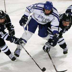 开云入口-体育风云，Ning连胜创纪录，爵士外线逆袭，斯图加特冲刺梦碎，体育风云，Ning连胜创纪录，爵士外线逆袭，斯图加特冲刺梦碎