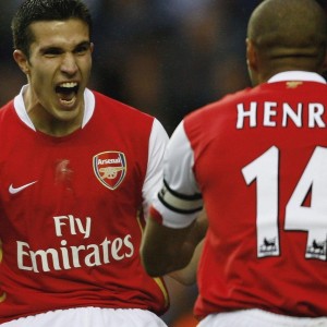 开云官网-风云突变，从广州到柏林，竞技体育的扳平艺术，从广州到柏林，竞技体育扳平之艺术