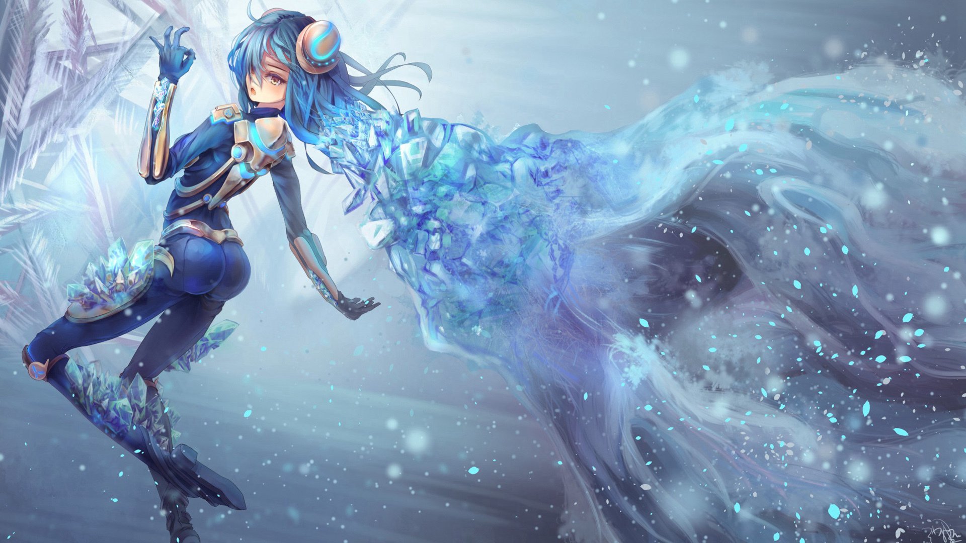 v7.2.5 正式发布,2026年2月13日,性能革新与安全加固的双重里程碑