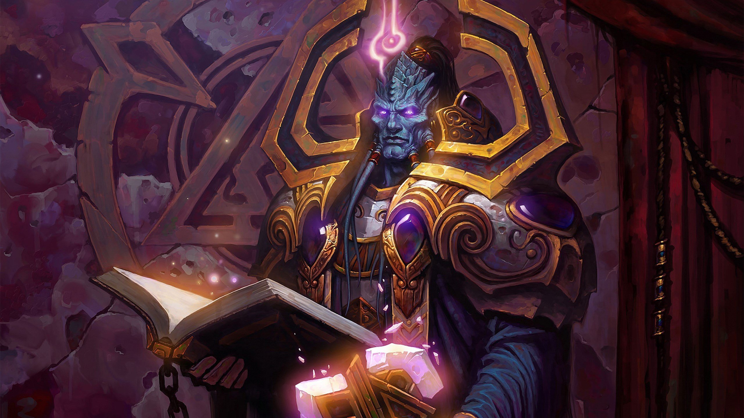 v7.2.5 版本发布,2026年2月13日,一次聚焦稳定与效率的进化