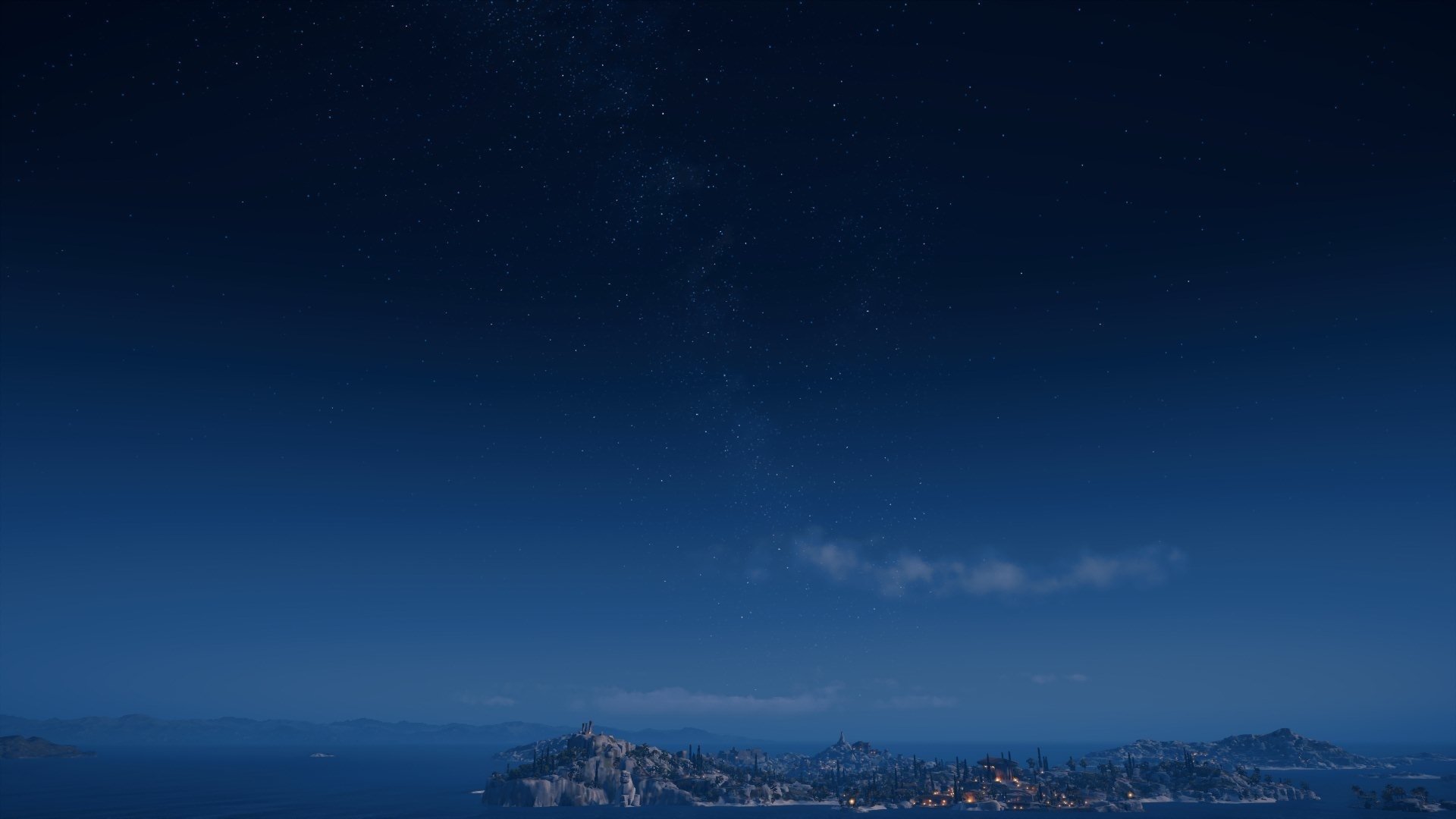 v7.2.5 版本发布,2026年2月13日,一次聚焦稳定与效率的进化