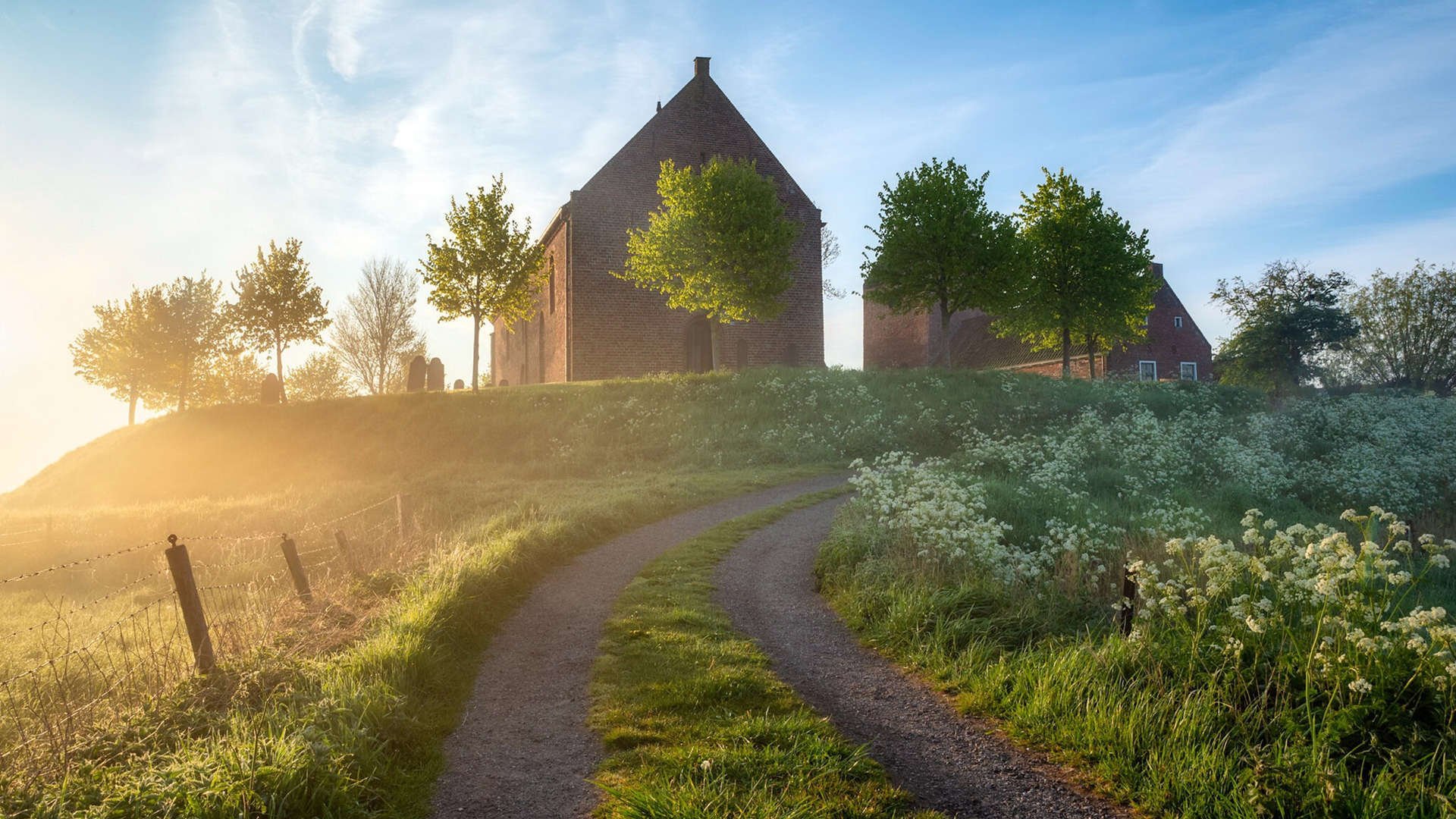 v7.2.5 官方版发布，2026年2月13日，一次关键的技术锚定