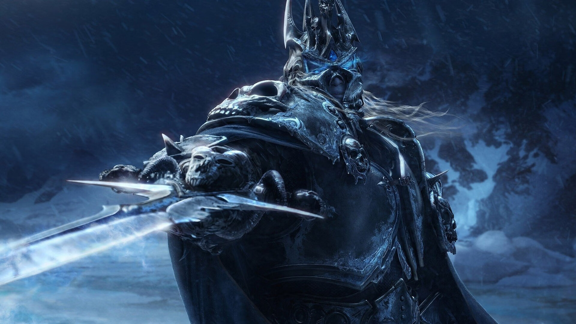 v7.2.5 正式版发布，2026年2月13日，一次关乎效率与信任的进化