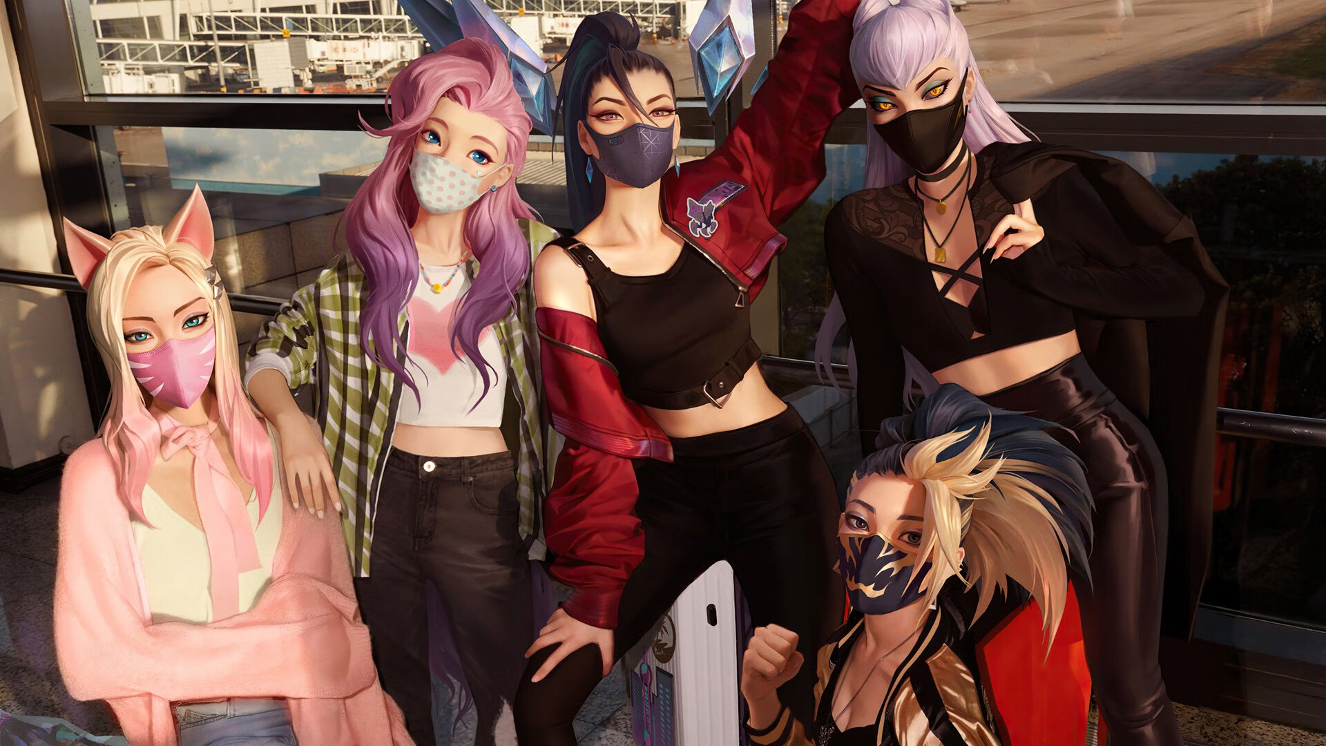 v7.2.5新版发布,2026年1月21日,开启智能体验新篇章