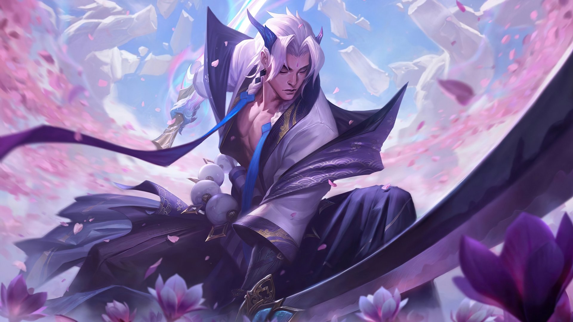 里程碑时刻,v7.2.5 版本正式上线,2026年5月10日开启智能新纪元