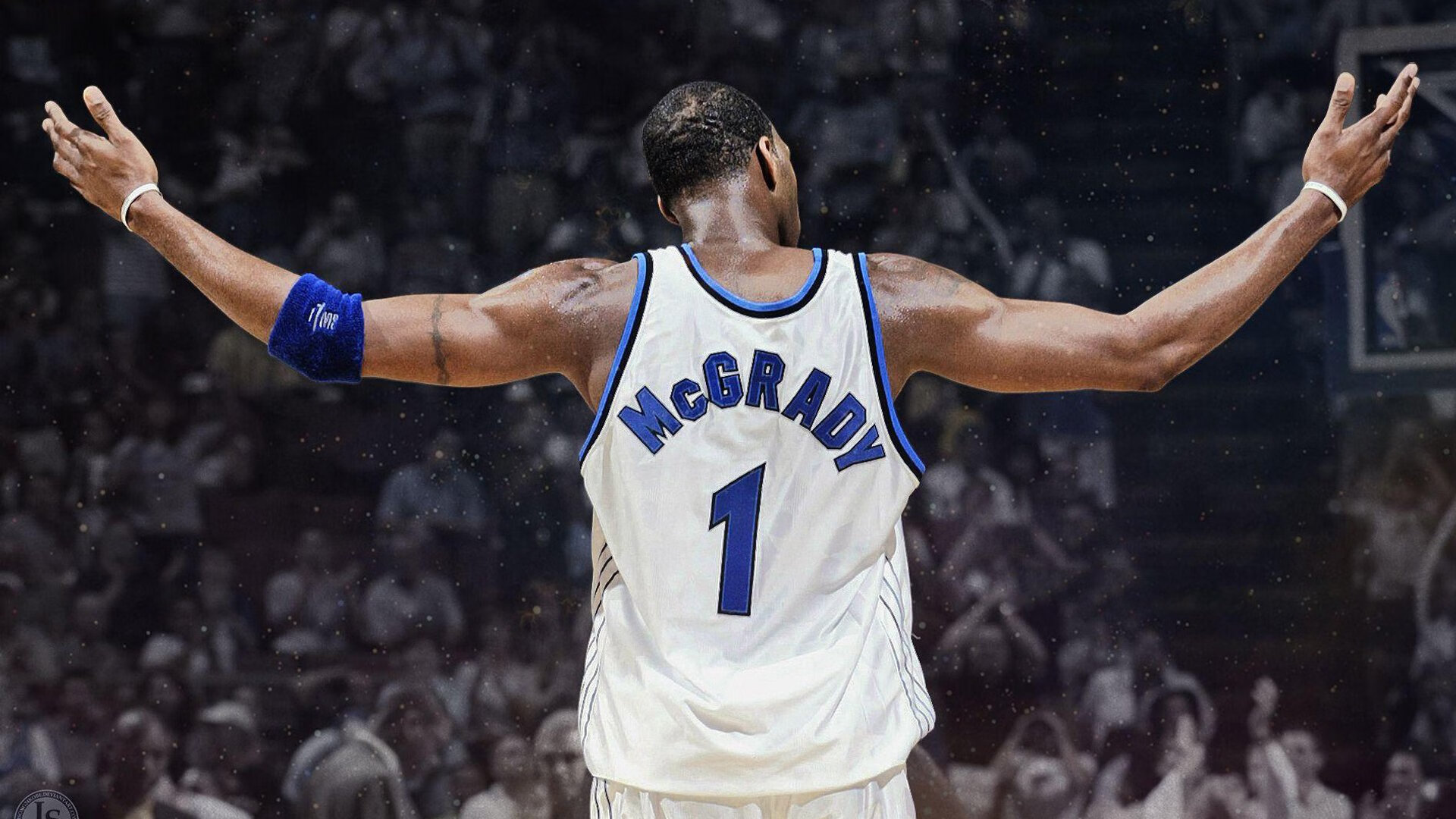武磊再演帽子戏法，格列兹曼后防成筛子，一场攻防两端的极致反差，武磊帽子戏法闪耀，格列兹曼防线崩塌——攻防两端的极致反差