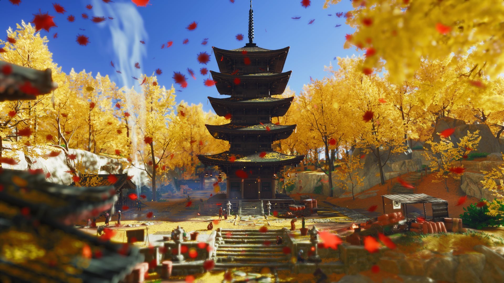 v7.2.5 上线时间 2026年2月9日,一次被提前写进日历的技术约定